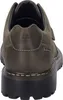JOSEF SEIBEL Chance 08 | Chaussures basses pour Hommes | Voir les images du produit 25