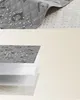Feandrea nepromokavá deka pro psy, deka, 127 x 102 cm, deka Náhled obrázku produktu 4
