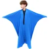 Sensorische KörpersockenStretchy Body Socks for Erwachsene Produktbild-Vorschau 6