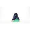 ASICS Gel-Nimbus 26 1012B601-400 Produktbild-Vorschau 7