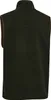 Deerhunter Herren, Cumbria Fleece Weste, Jagdweste, Produktbild-Vorschau 2