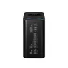 Power Bar 20.000 mAh 65 Watt PD Nero Powerbank Anteprima dell’immagine prodotto 13
