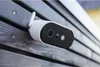 ABUS PPIC91000, IP bezpečnostná kamera, Vnútorné a Náhľad obrázku produktu 4