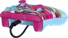 PDP REMATCH GLOW Advanced, Gamepad, PC, Xbox One, Xbox Produktbild-Vorschau 6
