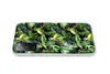 MuchoWow® Handyhülle Schutzhülle Hülle für Samsung Galaxy Produktbild-Vorschau 5