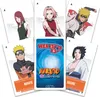 Naruto Brettspiel Wer ist es Berühmte Gebäude  *Deutsche Náhled obrázku produktu 3