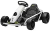 HOMCOM: Kart eléctrico de 24V para niños, con una velocidad Vista previa de la imagen del producto 1