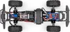 Traxxas TRX-4m Land Rover Defender, Off-Road-Wagen, 1:18, Produktbild-Vorschau 8