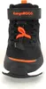 KangaRoos KY Hydro Stiefel Schwarz Produktbild-Vorschau 30