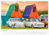 Trabi-Kult (Wandkalender 2027 DIN A3 quer), CALVENDO Produktbild-Vorschau 8