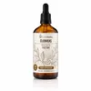 Klettenlabkraut-Tinktur 1:3 (100 ml) Produktbild-Vorschau 1
