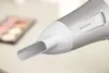 Rowenta Haartrockner Elektrogeräte Powerline Effiwatt Produktbild-Vorschau 28