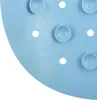 MSV Premium Duschmatte Badematte Badewannenmatte Produktbild-Vorschau 4