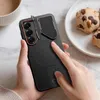 Étui pour téléphone portable avec cache pour appareil photo Voir les images du produit 5