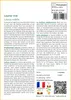 SAFLAX  - Laurier vrai - 6 graines - Laurus Voir les images du produit 3