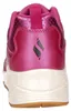 Skechers Uno Metallixs Sneaker Metallic Produktbild-Vorschau 5
