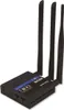 Teltonika RUT240 Routeur WiFi LTE industriel Voir les images du produit 13