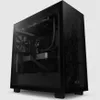 NZXT RL-KN280-B1 Kraken 280 Prozessor Produktbild-Vorschau 7