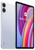 Xiaomi Redmi Pad Pro 12.1" Wifi 8/256GB Tablet Ozeanblau Produktbild-Vorschau 3