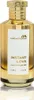 Fragrance World Montera Instant Love EDP 100 ml M Podgląd zdjęcia produktu 4