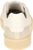 Tamaris Damen Sneaker aus Leder im Retro Look mit Produktbild-Vorschau 16