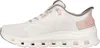 Skechers Sneaker Sneaker textile Voir les images du produit 8