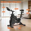 DH FitLife Vélo d’appartement ergomètre magnétique, Voir les images du produit 7
