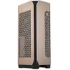 Cooler Master NCORE 100 MAX - Bronze Edition - USFF - ITX Produktbild-Vorschau 5