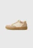 Paul Green Damen Sneaker, beige(almond), Gr. 5 Produktbild-Vorschau 39