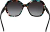 Longchamp LO759S Green havana/green 54/18/140 Damen Produktbild-Vorschau 4