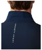 Giacca Hackett London Hybrid Quilt da Unisex Anteprima dell’immagine prodotto 3