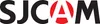 SJCAM C300 4K WiFi Sportkamera IP68 schwarz Produktbild-Vorschau 14