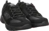 Skechers Oak Cabyon Schnürer Schwarz Produktbild-Vorschau 11