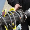 Univerzální kompresorová sada pružin Wiltec pro vzpěry Náhled obrázku produktu 8