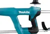 Set di prolunghe per impugnature Makita DTR180 - DTR181 Anteprima dell’immagine prodotto 13