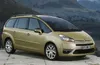 Tapis de sol avant gauche haut de gamme pour Citroen C4 Voir les images du produit 5