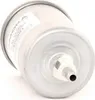 Kraftstofffilter KAMOKA F300201 Benzinfilter für VW Golf V Produktbild-Vorschau 6