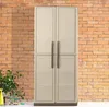 Steel S71-TPT Armadio alto, larghezza 70 cm Anteprima dell’immagine prodotto 2