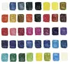 Caran d-Ache SUPRACOLOR Soft Aquarelle 40 Produktbild-Vorschau 3