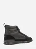 Puma Herren Sneakers Schwarz 383204-01 Grösse 42,5 Produktbild-Vorschau 24