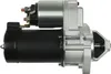 Moto Guzzi V35, V65, V75 01/1977-12/1979 Anteprima dell’immagine prodotto 2