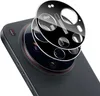 2X Schutzglas ( Display + Kamera ) für Xiaomi 17 Ultra Full Produktbild-Vorschau 6