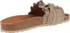 Verbenas ROCIO SERRAJE VOLANTE beige Produktbild-Vorschau 2