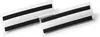 DURABLE Etikettentaschen magnetisch 1/2 A5 quer 10 St., Produktbild-Vorschau 1