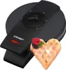 Cloer Waffelautomat 1620 sw Produktbild-Vorschau 13