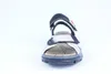 Rieker 68851 Schuhe Damen Trekking Sandalen, Größe:39 EU, Produktbild-Vorschau 110