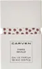 Carven Paris Séville Eau de Parfum 100ml Spray Produktbild-Vorschau 4
