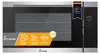 Four encastrable, electrique 90 cm 96L Rôtisserie Voir les images du produit 2
