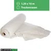 easygreen® Trockenrasen 12m² Produktbild-Vorschau 4