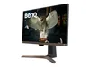 BenQ 9H.LKSLB.QBE _BenQ 70.6cm EW2880U   16:9  Podgląd zdjęcia produktu 14